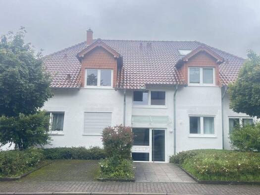 Maisonette zur Miete 990 € 4 Zimmer 109 m² Güdingen Saarbrücken 66130