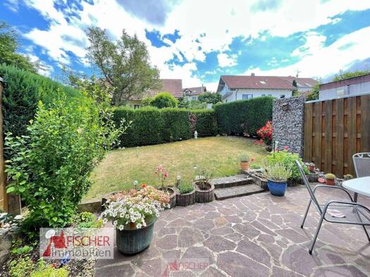 Doppelhaushälfte zum Kauf 475.000 € 4,5 Zimmer 141 m² 307 m² Grundstück Eberdingen 71735