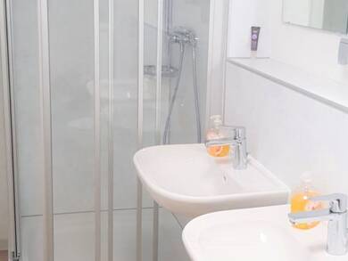 WG-Zimmer zur Miete Wohnen auf Zeit 540 € 15 m² frei ab 31.08.2025 Kettemerstrasse 0 Bernhausen Filderstadt Bernhausen 70794