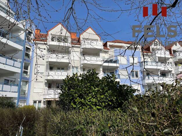 Maisonette zum Kauf 199.000 € 2 Zimmer 65 m² Dietzenbach 63128