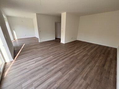 Wohnung zur Miete 1.125 € 3 Zimmer 93,4 m² frei ab sofort Eschendorf - Süd Rheine / Eschendorf 48429