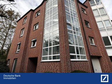 Wohnung zum Kauf 230.000 € 4 Zimmer 104 m² frei ab sofort Mitte I Gladbeck 45964