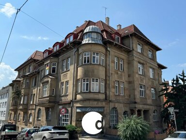 Wohnung zum Kauf 875.000 € 6 Zimmer 181 m² 4. Geschoss Dobel Stuttgart 70184