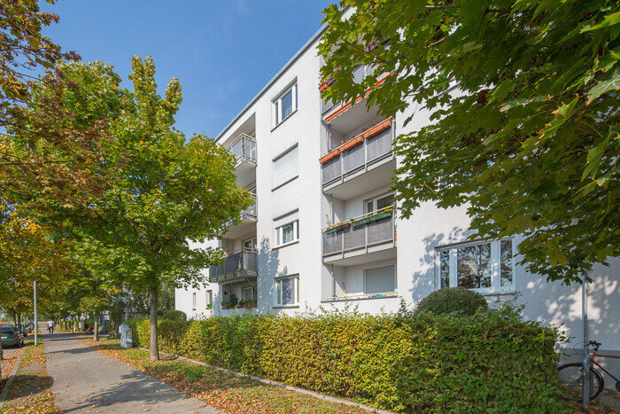 Wohnung zur Miete 1.193,04 € 3 Zimmer 83,8 m²<br/>Wohnfläche 1.<br/>Geschoss 28.11.2024<br/>Verfügbarkeit Antaresstr. 4 Schönefeld Schönefeld 12529