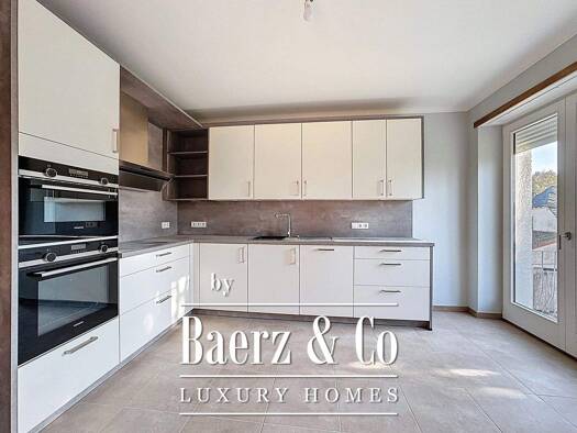 Haus zur Miete 2.500 € 16 Zimmer 175 m² 574 m² Grundstück holler L-9962