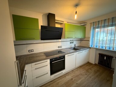 Wohnung zur Miete 1.000 € 3,5 Zimmer 94 m² 1. Geschoss frei ab sofort Worblingen Rielasingen-Worblingen 78239