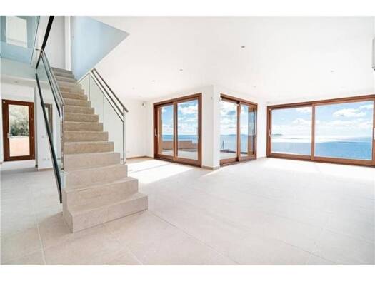 Chalet zur Miete 6.000 € 5 Zimmer 220 m² 850 m² Grundstück Llucmajor 07639