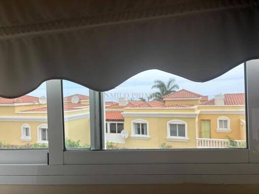 Chalet zum Kauf 259.000 € 2 Zimmer 111 m² 173 m² Grundstück Callejón El Cardón Icod de los Vinos 38430