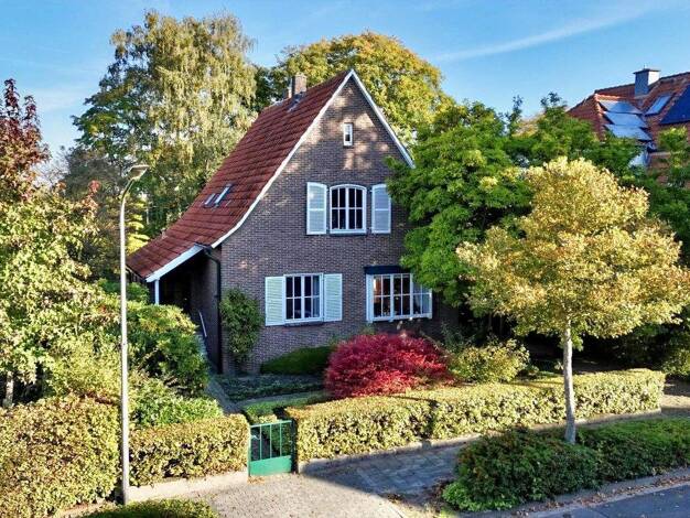 Einfamilienhaus zum Kauf 355.000 € 6 Zimmer 148 m² 798 m² Grundstück Schüttorf 48465