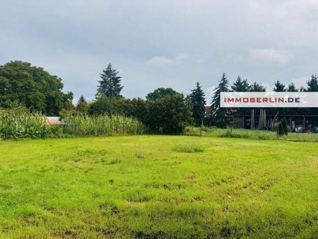 Grundstück zum Kauf 380.000 € 750 m² Grundstück Geltow Schwielowsee 14548