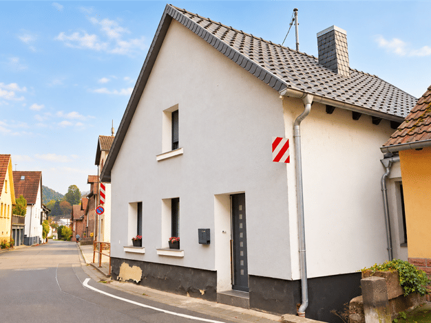 Einfamilienhaus zum Kauf 249.000 € 4 Zimmer 119 m² 431 m² Grundstück frei ab 21.10.2027 Elmstein Elmstein 67471