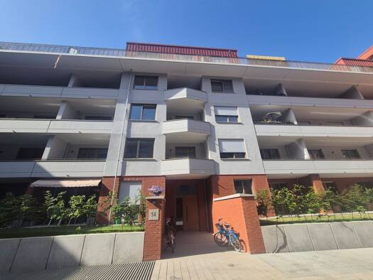 Wohnung zum Kauf - Erstbezug 525.000 € 3 Zimmer 92,9 m² 1. Geschoss Vahrenwald Hannover 30163