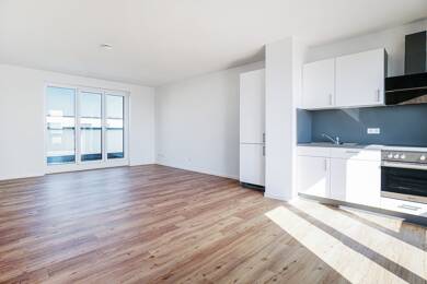 Wohnung zur Miete 1.480 € 2 Zimmer 73 m² Heinrich-Hertz-Straße 2 Siemensstadt Berlin 13629
