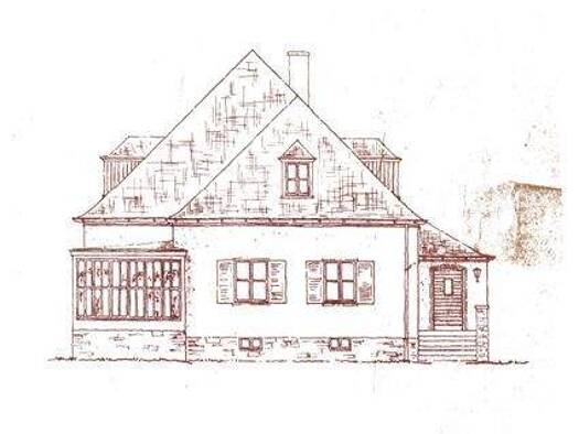 Einfamilienhaus zum Kauf 9 Zimmer 241,2 m² 2.911 m² Grundstück Doberlug-Kirchhain 03253