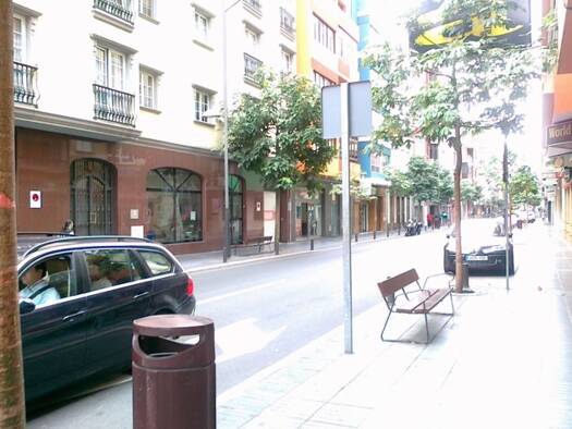 Haus zum Kauf 120.000 € 4 Zimmer 60 m² Las Palmas de Gran Canaria 35004