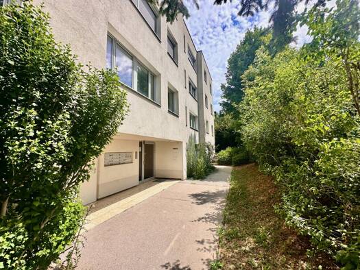 Wohnung zum Kauf 295.000 € 3 Zimmer 74,4 m² Klosterneuburg 3400