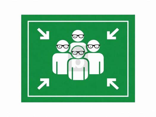 Restaurant zur Miete 2.600 € Jungbusch Mannheim 68159