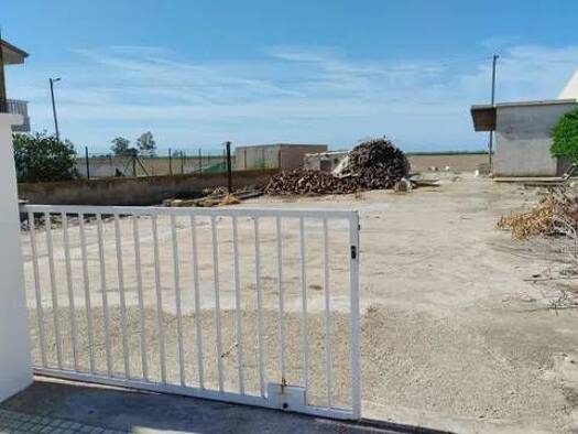 Wohn- und Gewerbegrundstück zum Kauf 55.000 € Calle Major Sant Jaume d'Enveja 43879