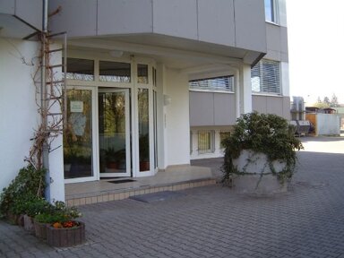 Bürogebäude zur Miete provisionsfrei 350 € 1 Zimmer 45 m² Bürofläche Michelstadt Michelstadt 64720