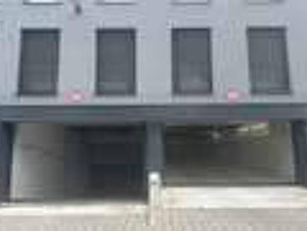 Bürofläche zur Miete provisionsfrei 2 m² Bürofläche Rheinstr. 11 Teltow Berlin 14513