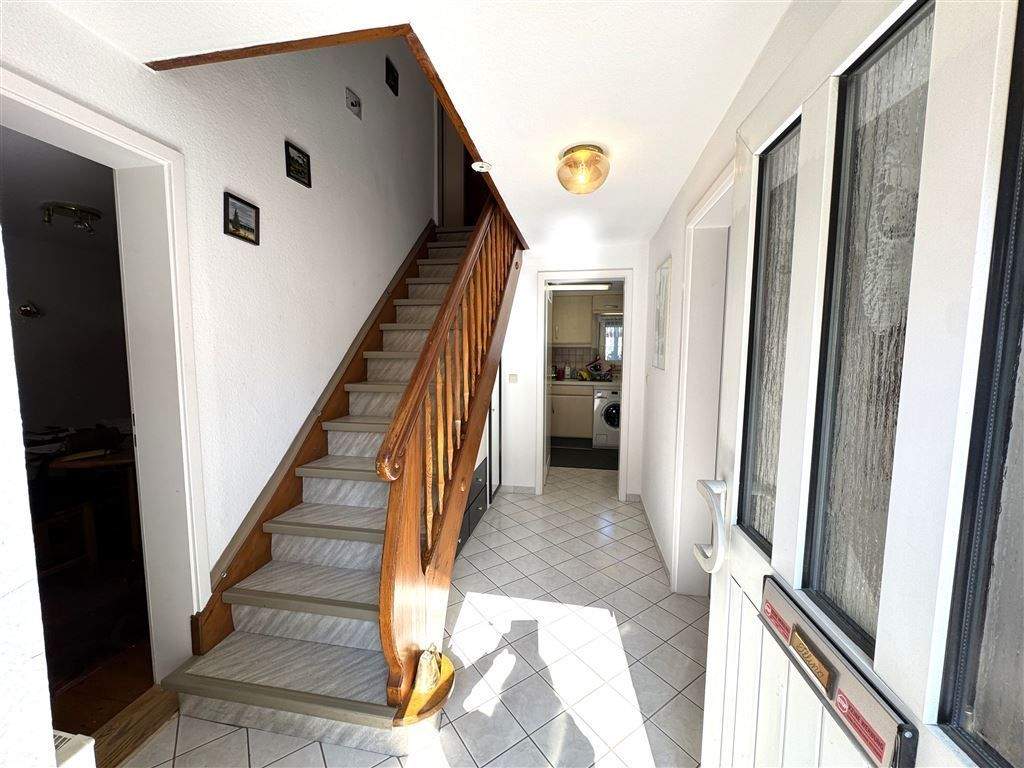 Haus – Leutershausen, Landkreis Ansbach - Ansicht 5