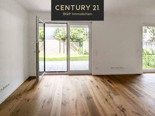 Studio zur Miete 920 € 1 Zimmer 41 m² Griesheim Frankfurt 65933