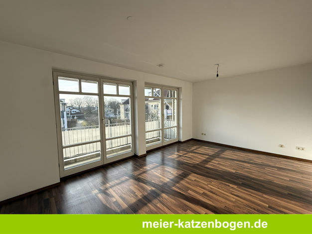 Studio zur Miete 495 € 1 Zimmer 30,4 m² 2. Geschoss frei ab sofort Ingolstadt 85057