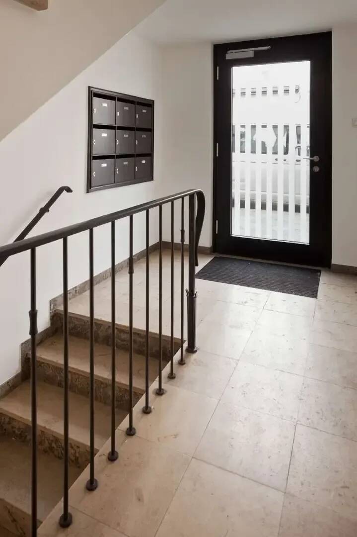 Property thumbnail 43