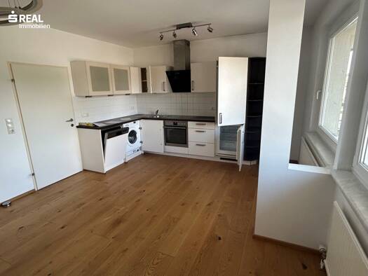 Wohnung zur Miete 739 € 3 Zimmer 73,2 m² 1. Geschoss Amstetten 3300
