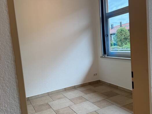 Büro zur Miete provisionsfrei 700 € 2 Zimmer 58 m² Bürofläche Dicking Dicking Marquartstein 83250