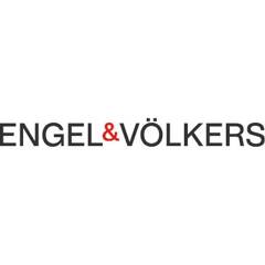 Engel & Völkers Projektvertrieb Berlin logo