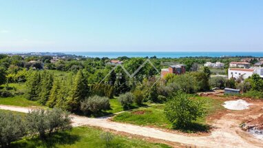 Land-/Forstwirtschaft zum Kauf 325.000 € Porec center 52440