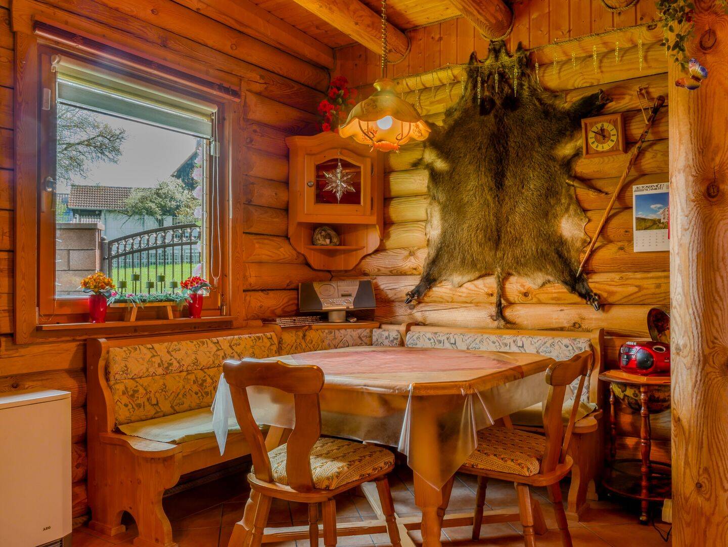Einfamilienhaus zum Kauf - Ansicht 6