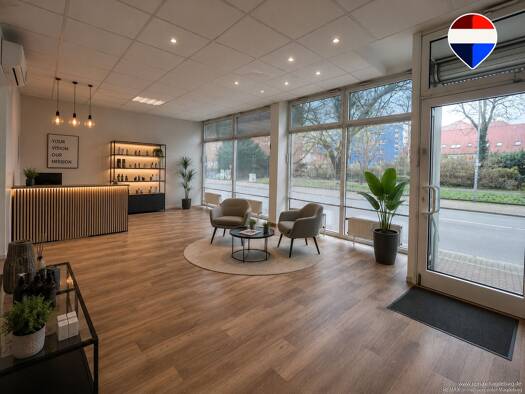 Verkaufsfläche zur Miete 350 € 52 m² Verkaufsfläche Lemsdorfer Weg 1 Sudenburg Sudenburg 39112