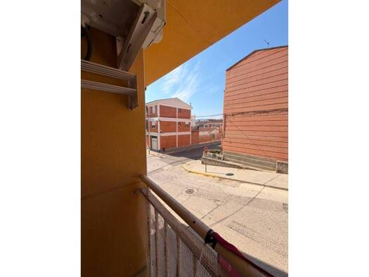 Wohnung zum Kauf 170.000 € 3 Zimmer 80 m² EG Mequinenza / Mequinensa 50170