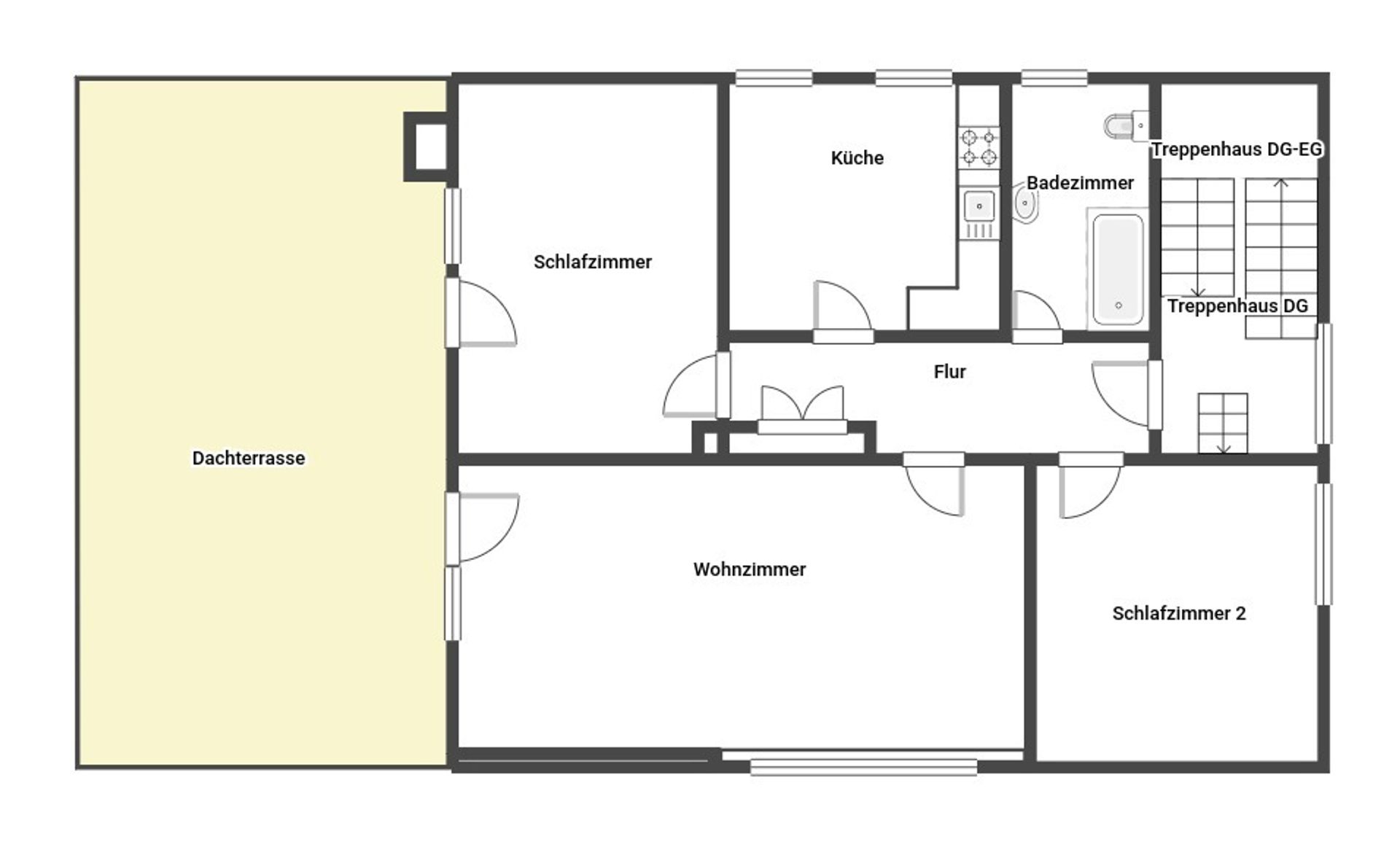 Einfamilienhaus zum Kauf 298.000 € 7 Zimmer 212,1 m²<br/>Wohnfläche 691,1 m²<br/>Grundstück Grohnde Emmerthal 31860