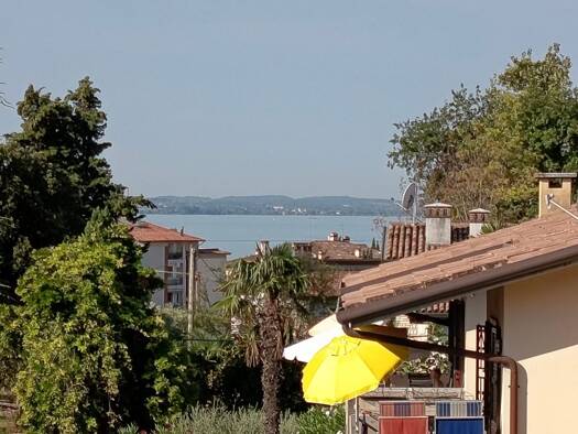 Sonstiges zum Kauf 450.000 € Lazise 37017