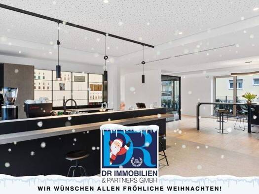 Bürofläche zur Miete 3.980 € Am Neufeld 1 Neuburg Neuburg an der Donau 86633