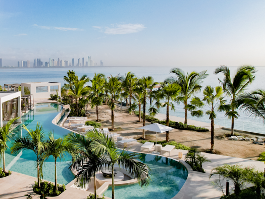 Studio zum Kauf XF9W+PVQ  Panama City  Panamá Province  Panama Panama City