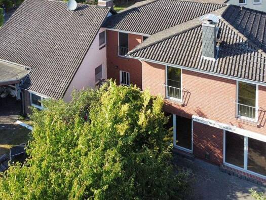 Einfamilienhaus zum Kauf 349.000 € 9 Zimmer 230 m² 820 m² Grundstück Ovelgönne Hambühren 29313