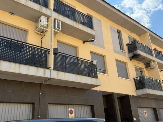 Villa zum Kauf 198.000 € 3 Zimmer 190 m² Pinós 03650