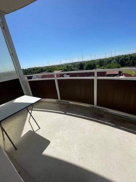 Property thumbnail 10