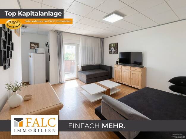 Wohnung zum Kauf 149.000 € 3 Zimmer 54 m² EG Wahnheide Porz 51147