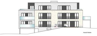 Wohnung zum Kauf provisionsfrei 395.000 € 3 Zimmer 108,8 m² EG Lichtendorf Dortmund 44289