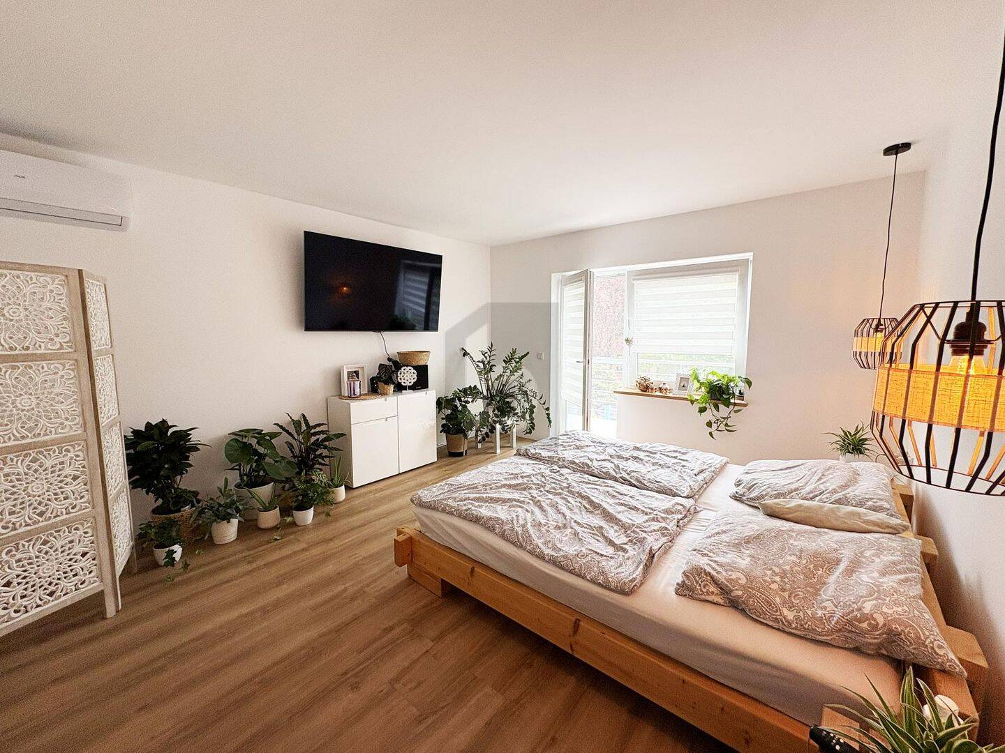 Haus – Neumünster, Gartenstadt - Ansicht 3