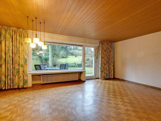 Reihenendhaus zum Kauf 395.000 € 6 Zimmer 150 m² 403 m² Grundstück frei ab sofort Broich Mülheim 45479