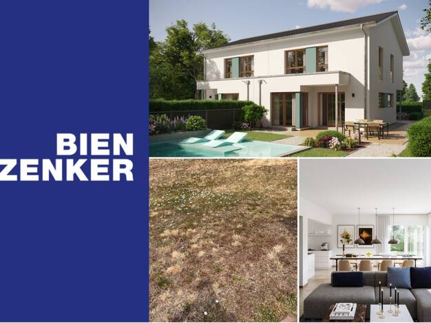 Doppelhaushälfte zum Kauf provisionsfrei 649.000 € 4 Zimmer 122 m² 350 m² Grundstück Bad Dürkheim Bad Dürkheim 67098