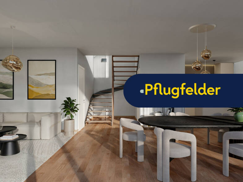 Wohnung zum Kauf 753.000 € 4 Zimmer 101,8 m² Turmstraße 91 Bietigheim Bietigheim-Bissingen 74321