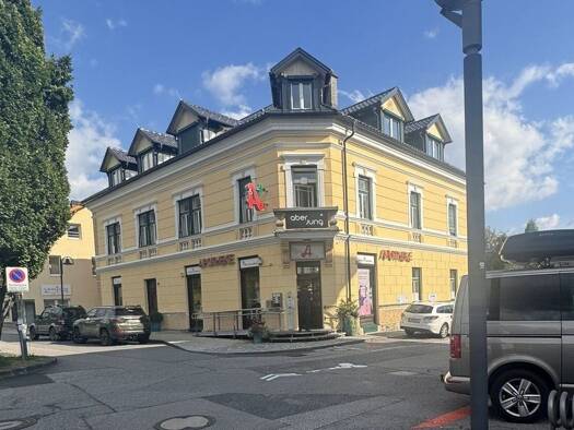Wohnung zur Miete 1.150 € 3 Zimmer 95,8 m² frei ab 01.01.2027 Seeboden am Millstätter See 9871