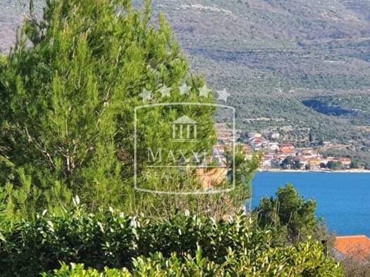 Grundstück zum Kauf 89.000 € Novigrad 23312